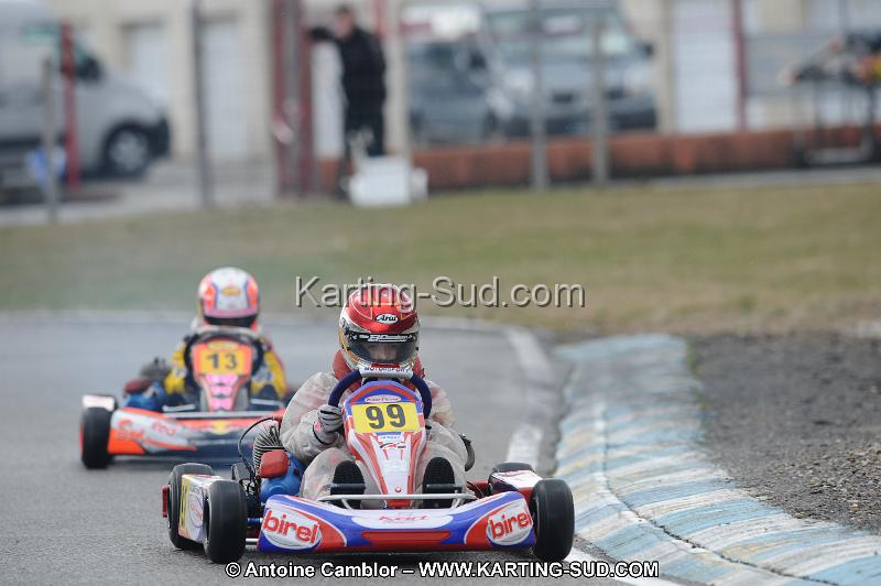 kart dimanche (153).JPG